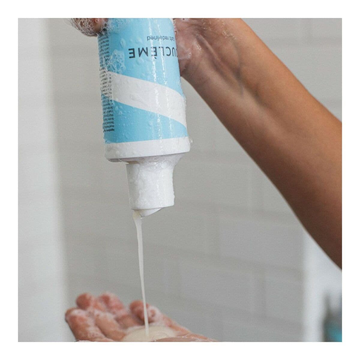 Champú Hidratante Bouclème Curls Redefined 300 ml - Image 6