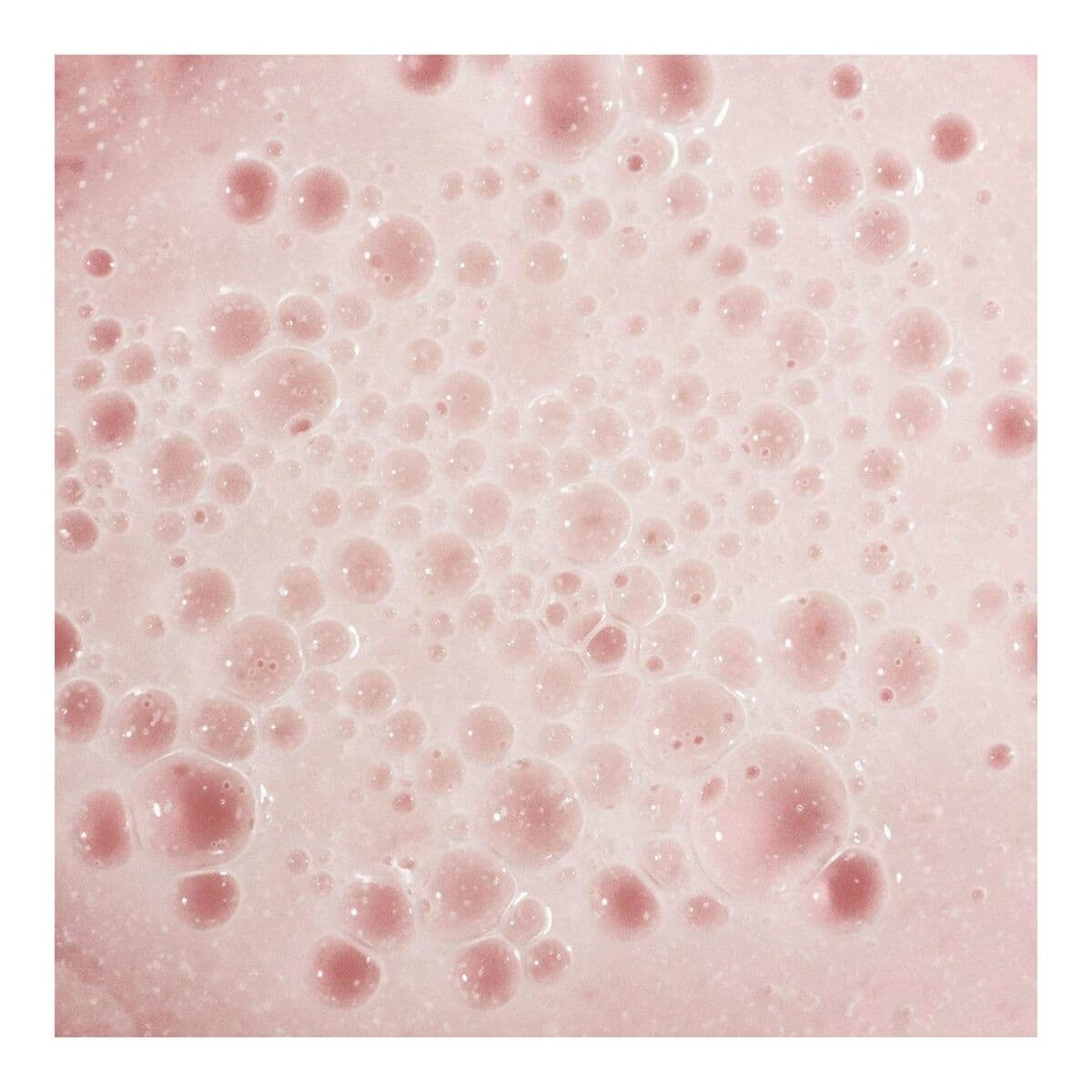 Champú Hidratante Bouclème Curls Redefined 300 ml - Image 7