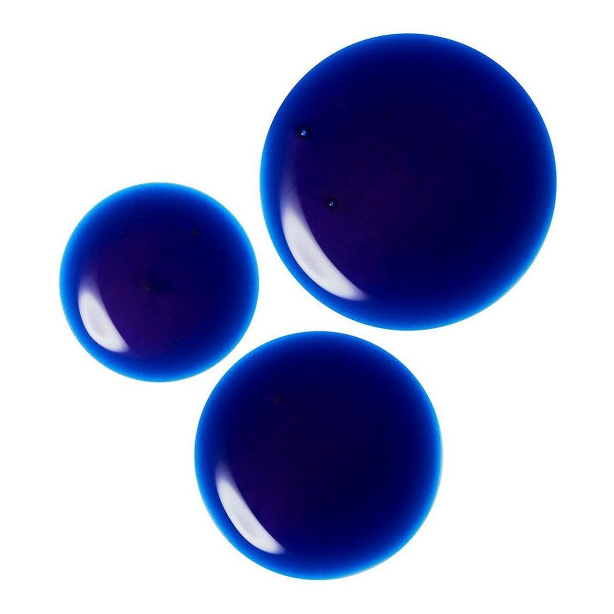 Nijansiranje Boje Bouclème Curls Redefined 30 ml - Image 2