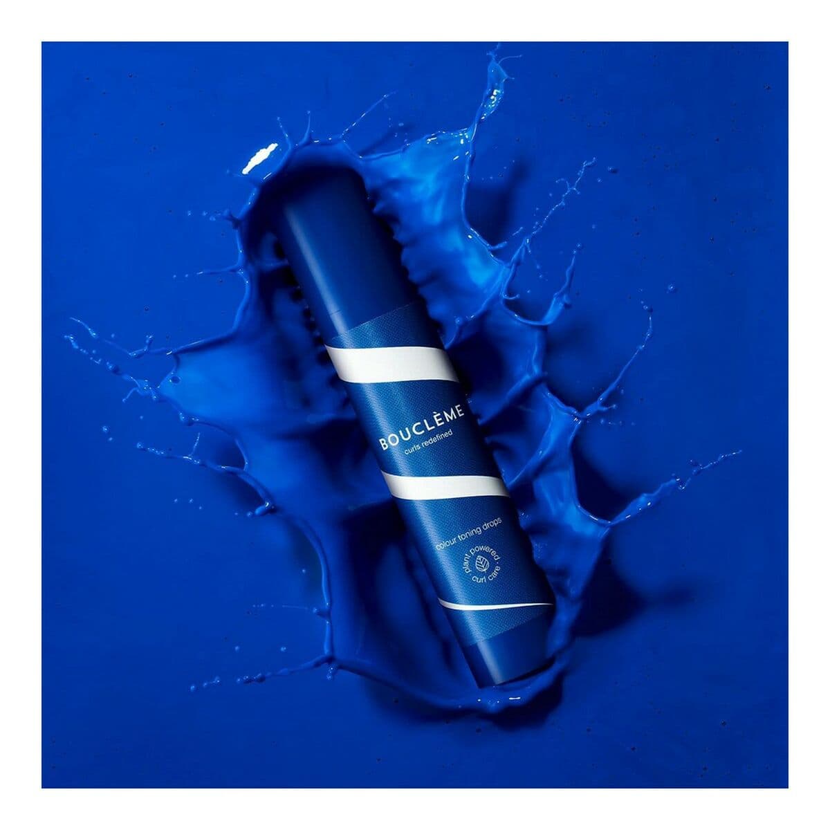 Nijansiranje Boje Bouclème Curls Redefined 30 ml - Image 4