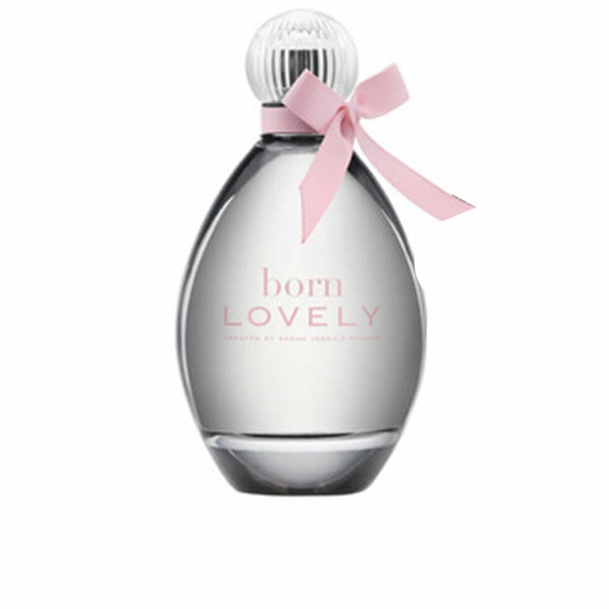 Damenparfüm Sarah Jessica Parker Born Lovely EDP 30 ml