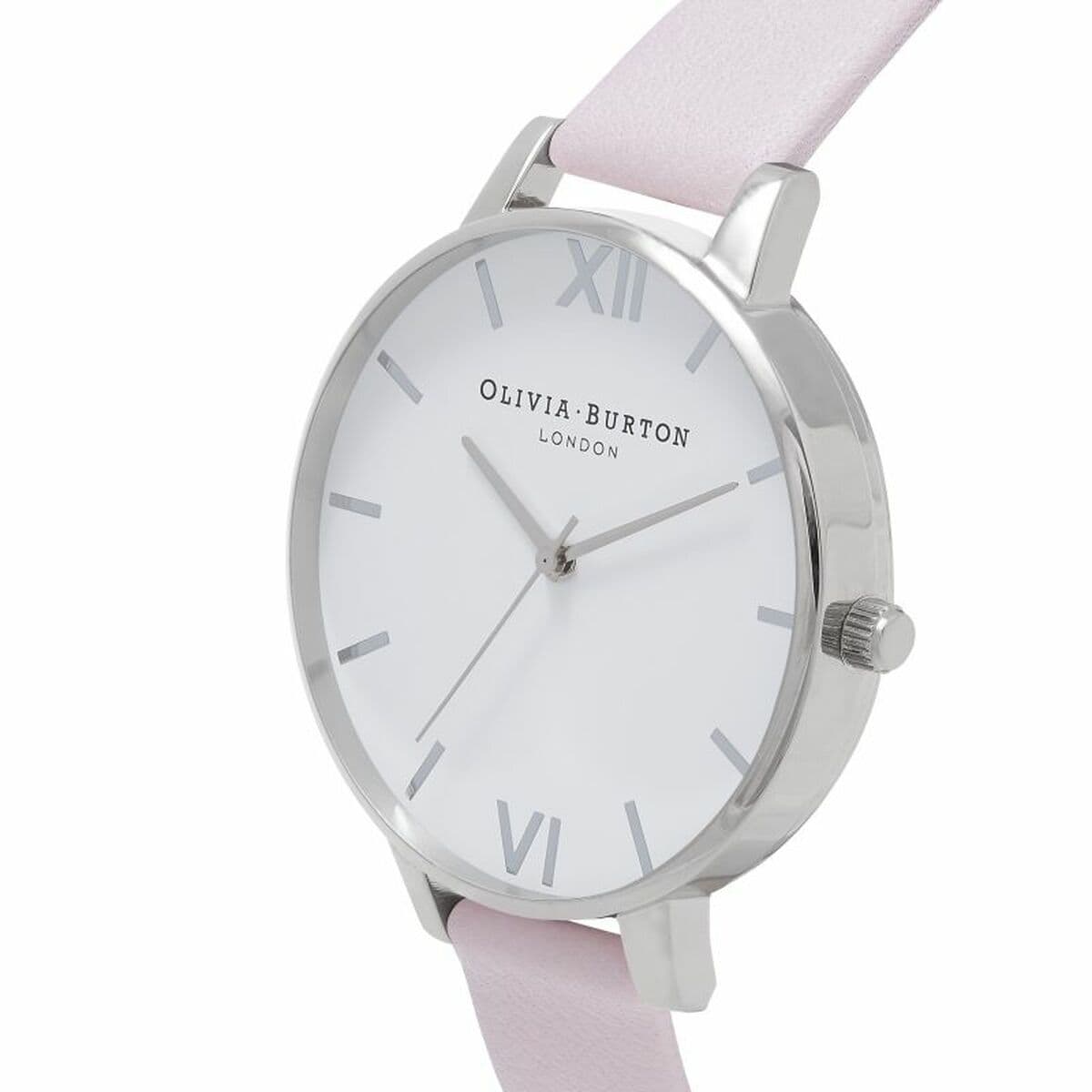 Naisten rannekellot Olivia Burton OB16BDW34 (Ø 38 mm) - Image 2