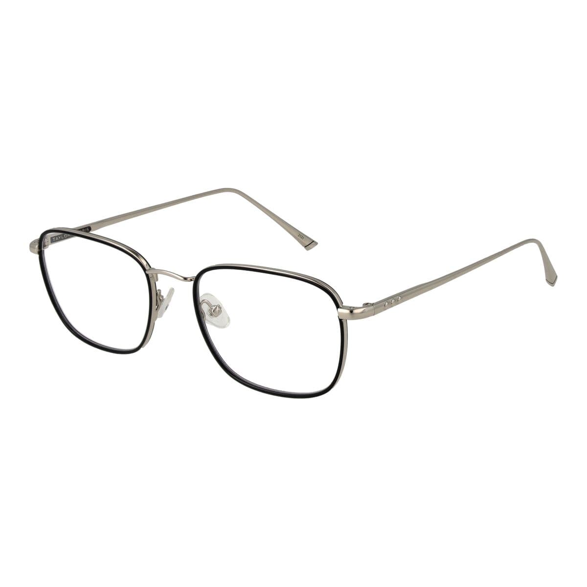 Montura de Gafas Unisex Taylor Morris SW8 51C2