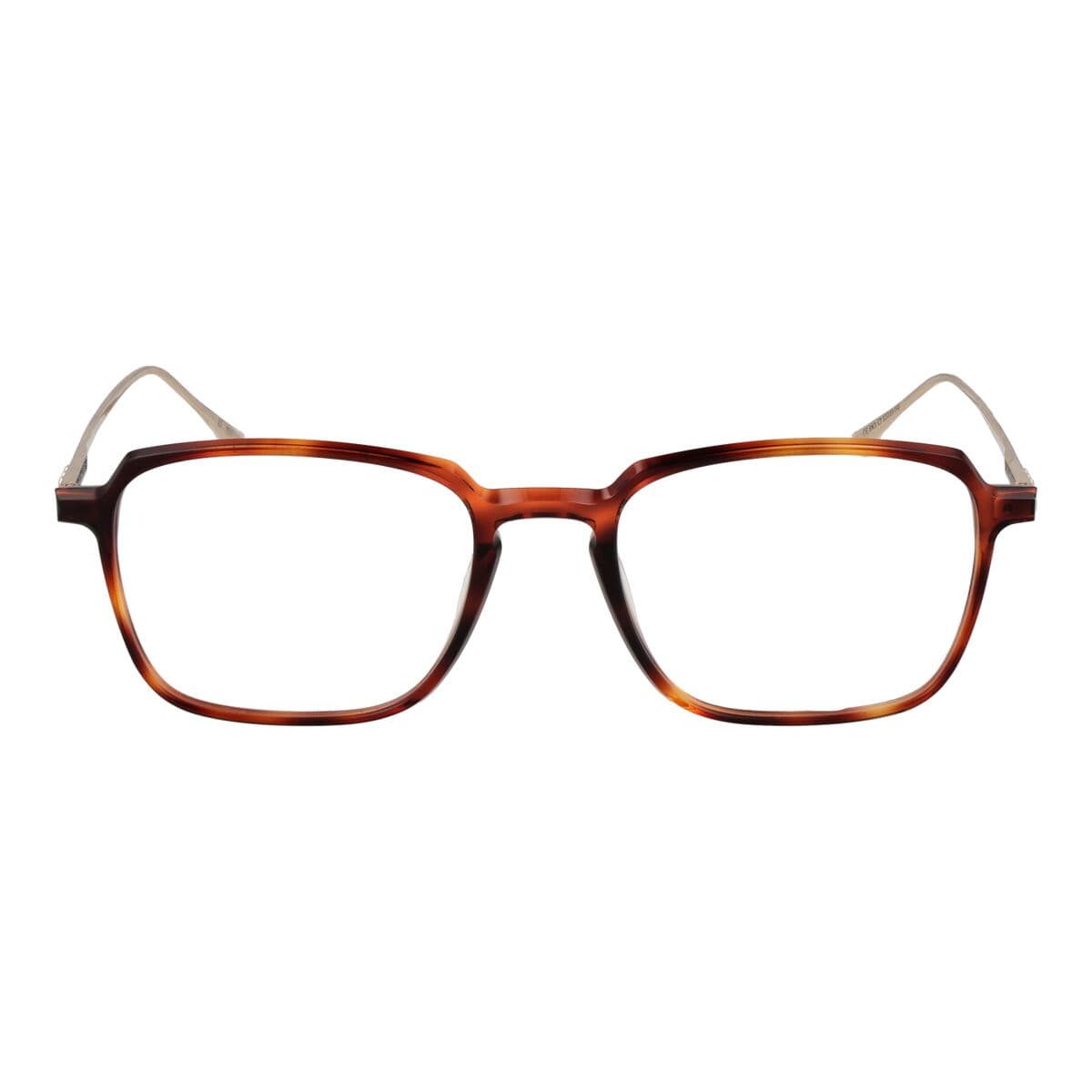 Montatura per Occhiali Unisex Taylor Morris SW3 53C7 - Image 2