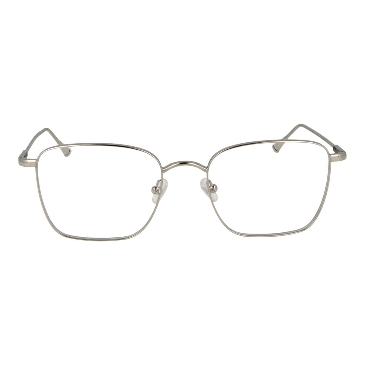 Okvir za naočale za oba spola Taylor Morris TM01 55C2 - Image 2