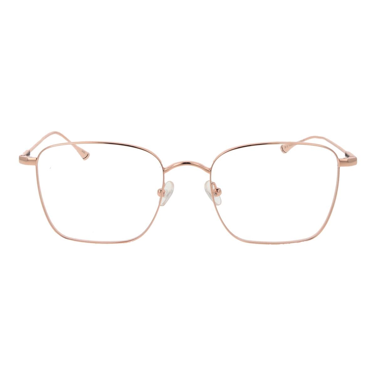 Montura de Gafas Unisex Taylor Morris TM01 55C4 - Image 2