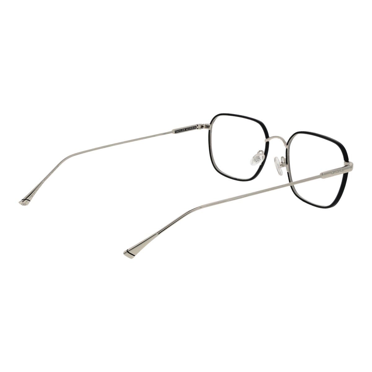 Montura de Gafas Unisex Taylor Morris TM05 52C1 - Image 3