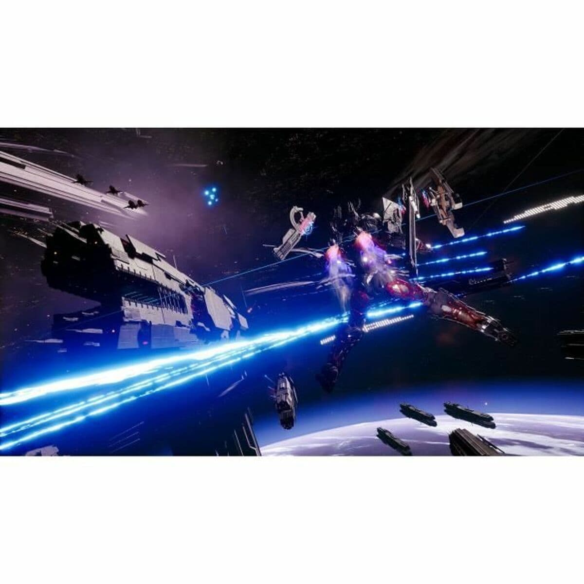 Jeu vidéo pour Switch Just For Games Titanic Scion - Image 2