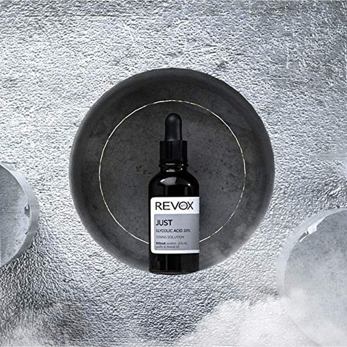 Essentielle Öle Revox B77 Just 30 ml - Image 3