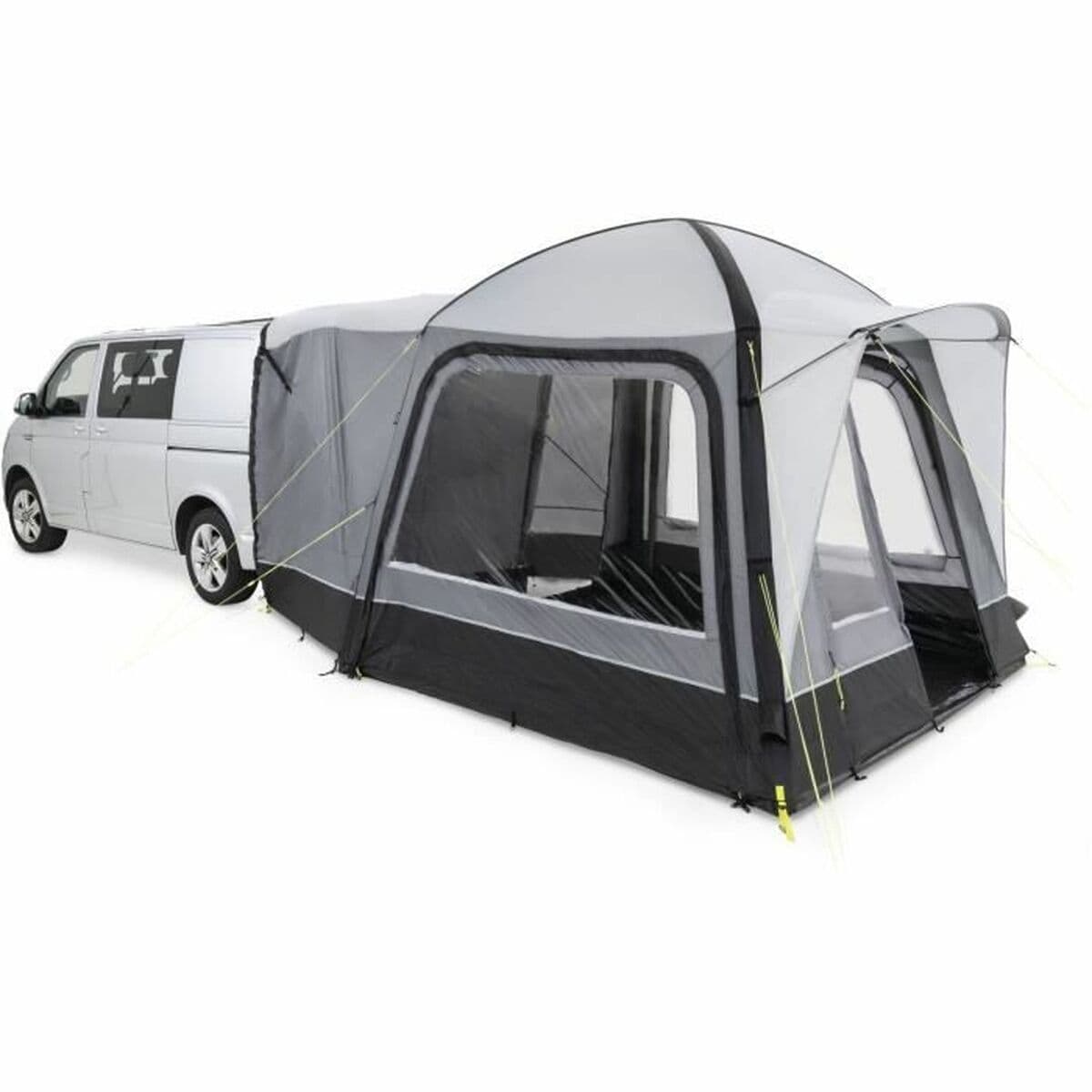 Toldo Kampa