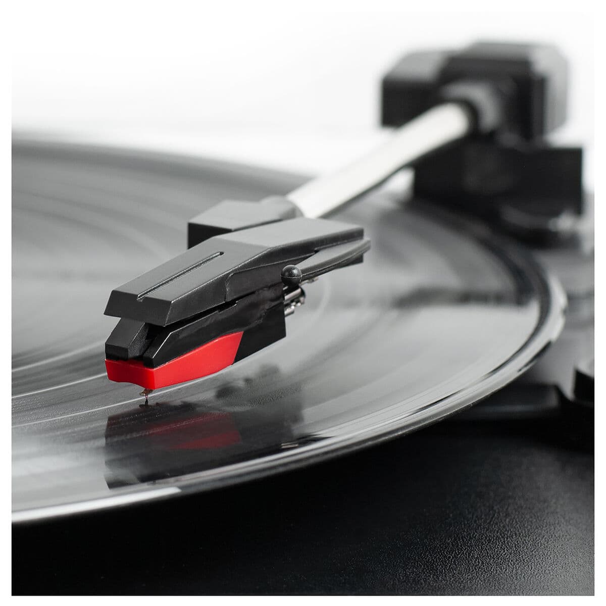 Skivspelare Victrola Journey Svart - Image 7