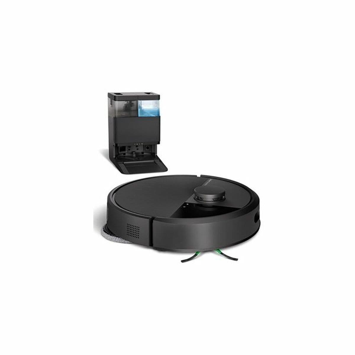 Roboterstaubsauger iRobot Roomba Plus 405 5000 mAh - Image 2