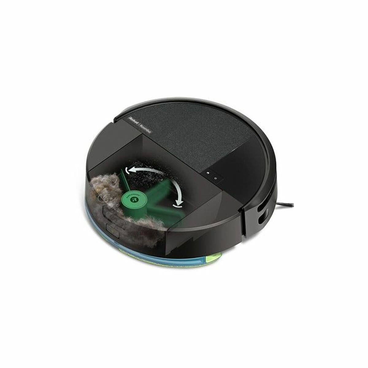 Aspirateur robot iRobot - Image 2