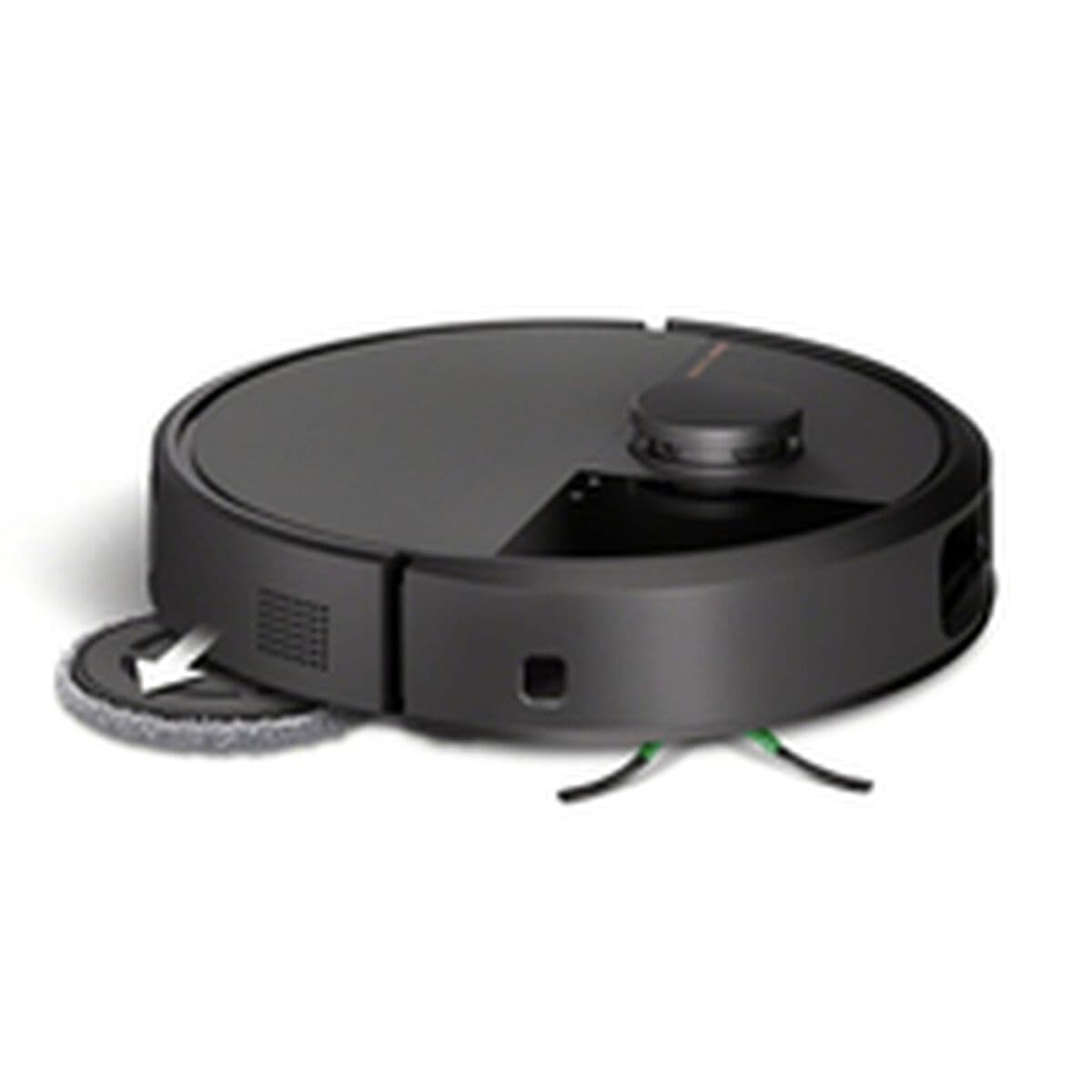 Roboterstaubsauger iRobot 5000 mAh - Image 12