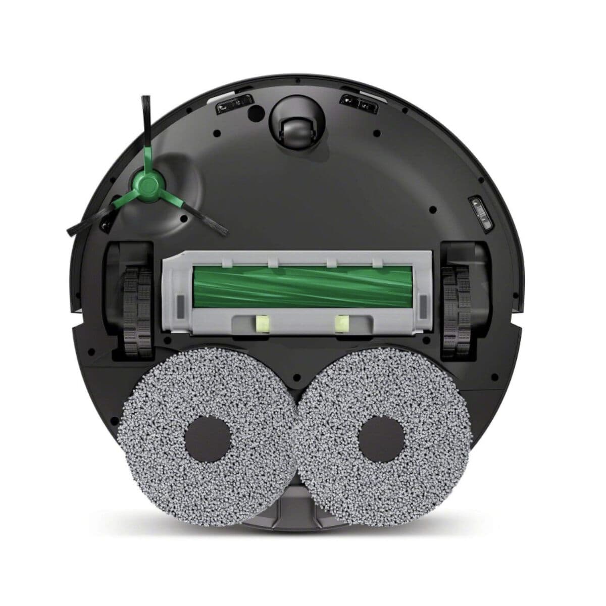 Roboterstaubsauger iRobot 5000 mAh - Image 13