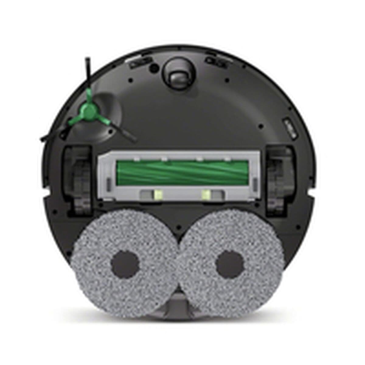 Roboterstaubsauger iRobot 5000 mAh - Image 14