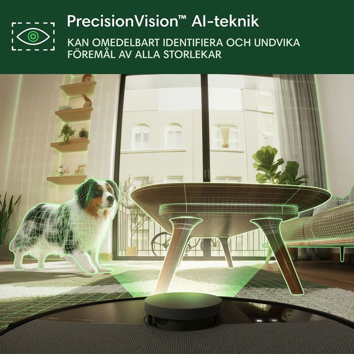 Roboterstaubsauger iRobot 5000 mAh - Image 7