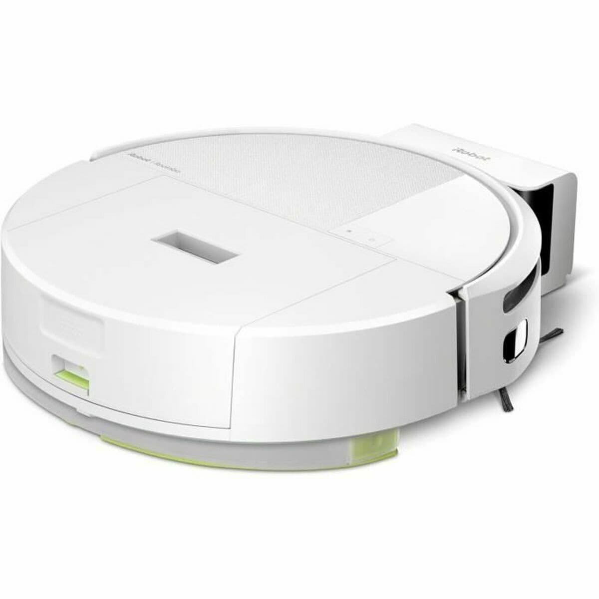 Aspirateur robot iRobot - Image 13