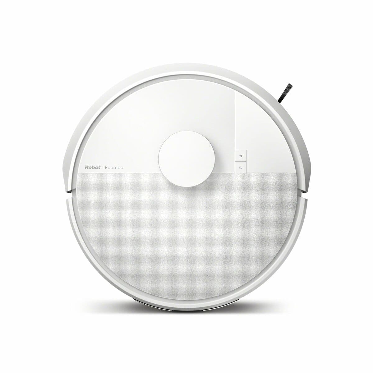 Robotdammsugare iRobot - Image 17