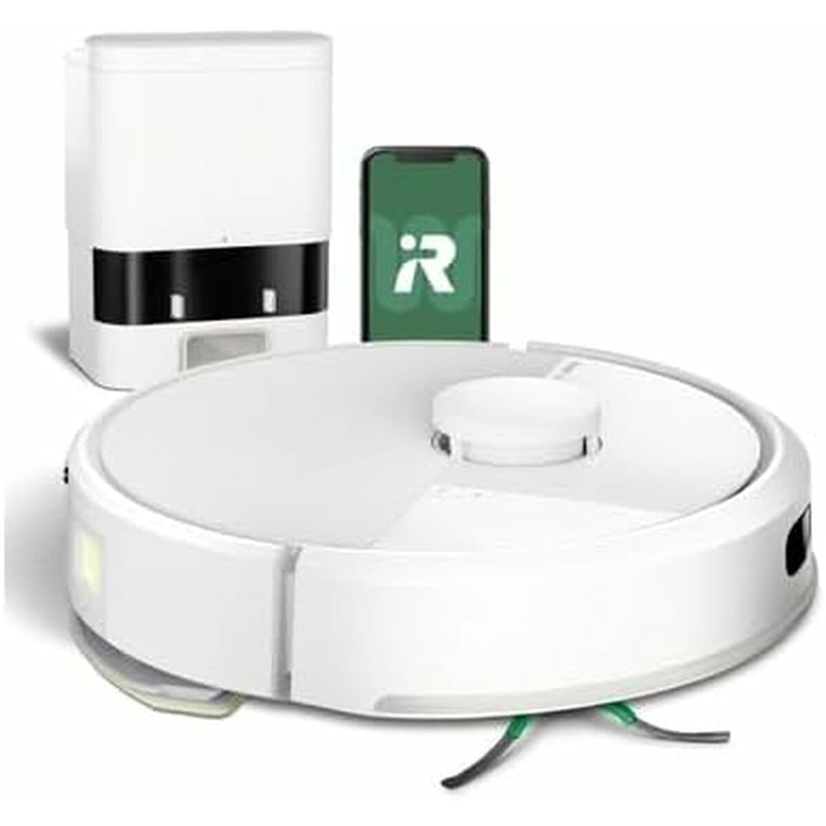Robotdammsugare iRobot - Image 6