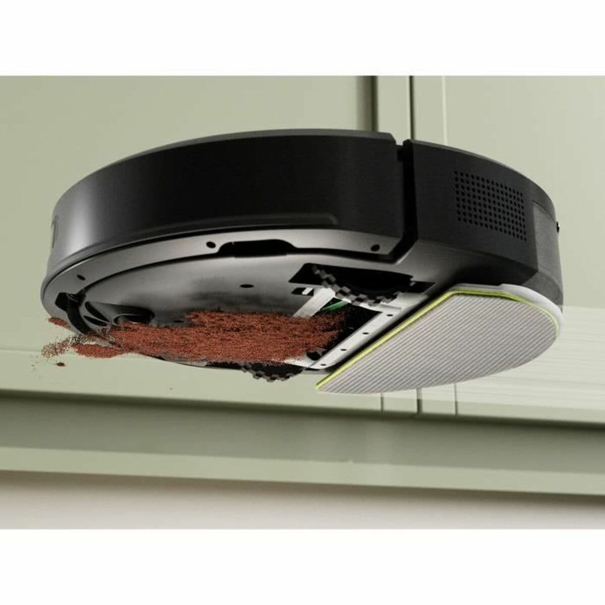 Roboterstaubsauger iRobot - Image 3