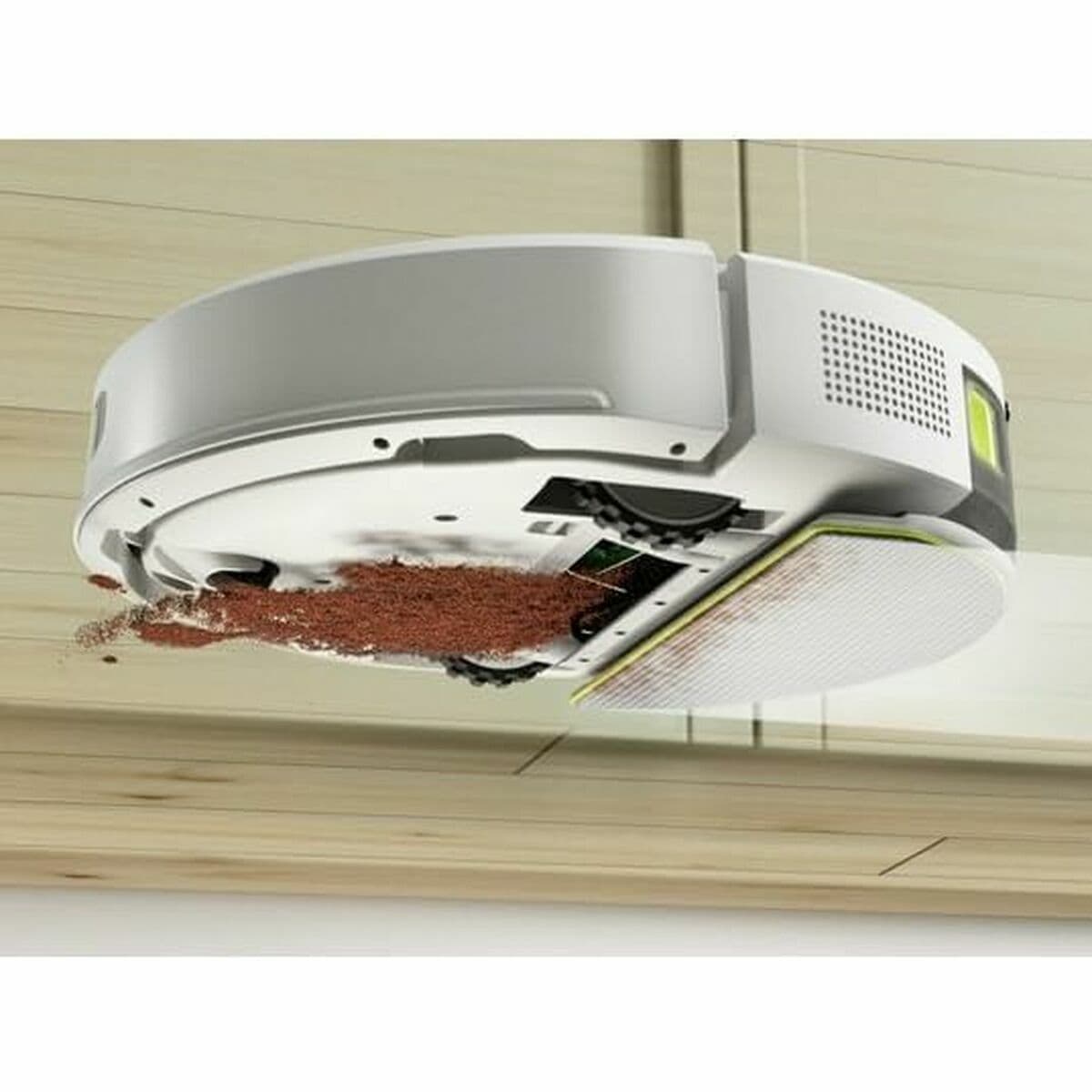 Robotdammsugare iRobot - Image 10