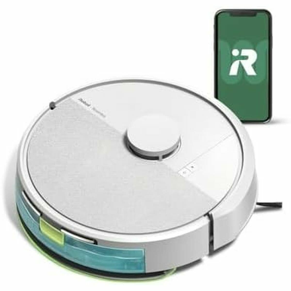 Robotdammsugare iRobot - Image 11