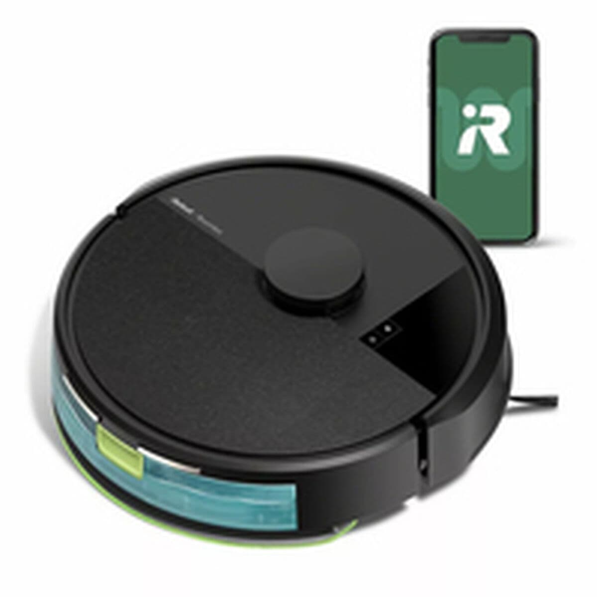 Robotstøvsuger iRobot - Image 3