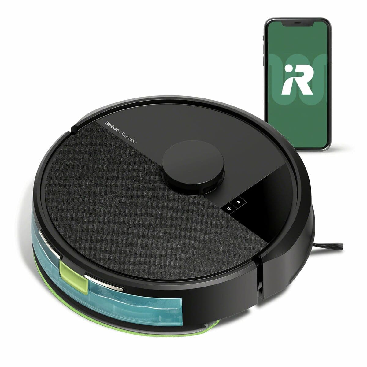 Robotstøvsuger iRobot - Image 5