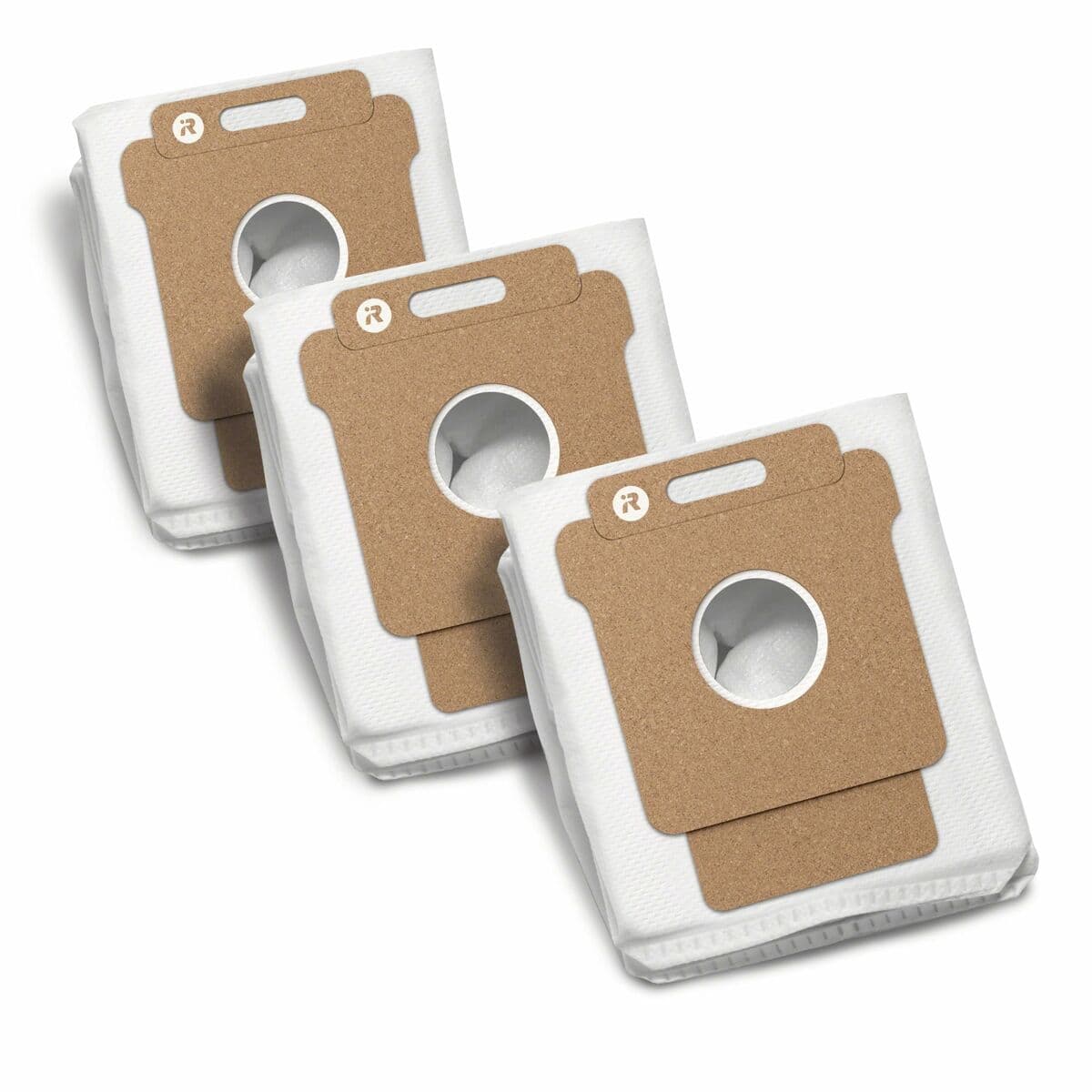 Productos y utensilios de limpieza