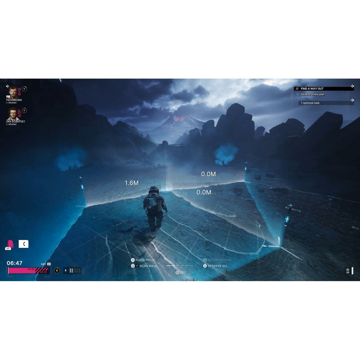 Jeu vidéo PlayStation 5 Just For Games - Image 13