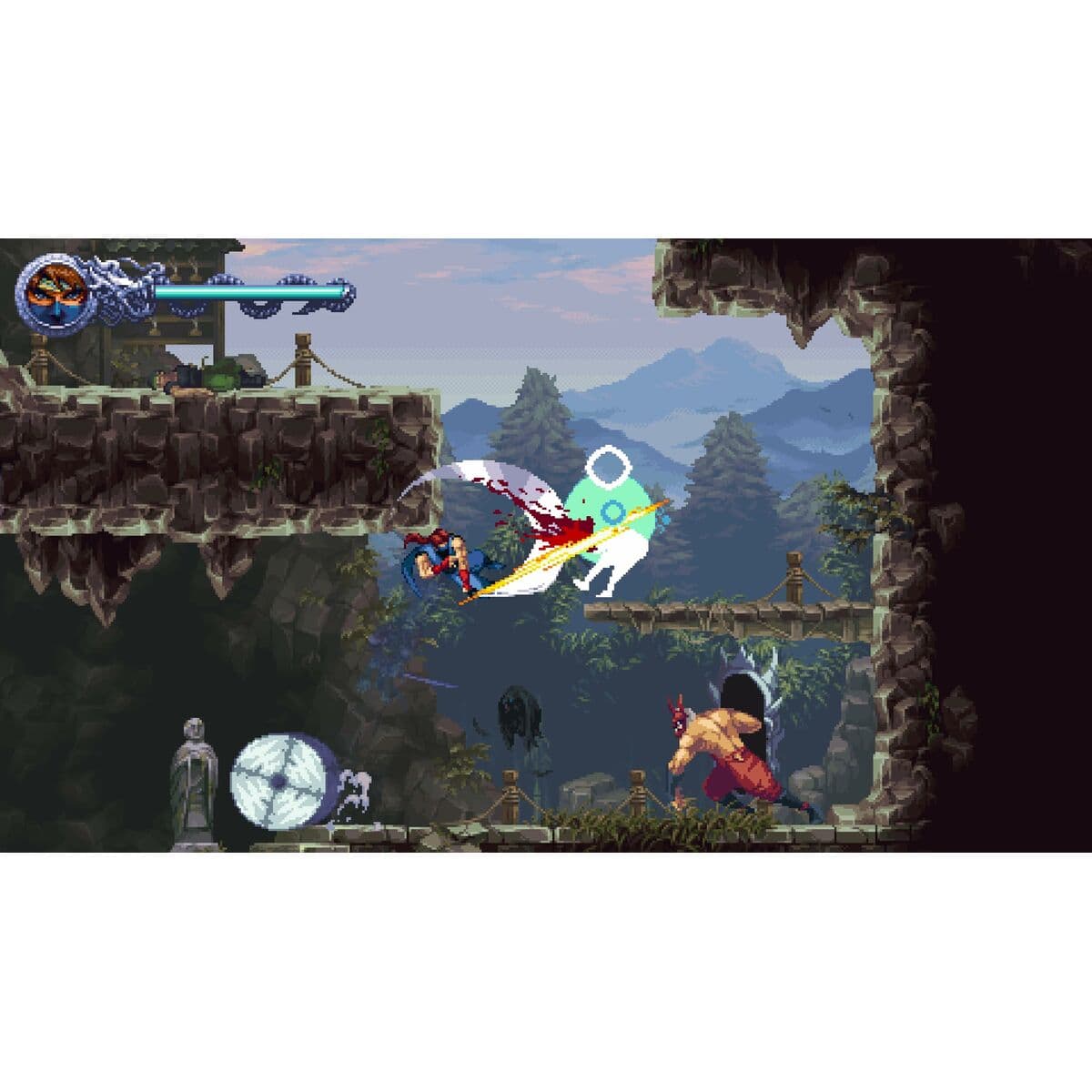 PlayStation 5 Video Game Just For Games - Image 9