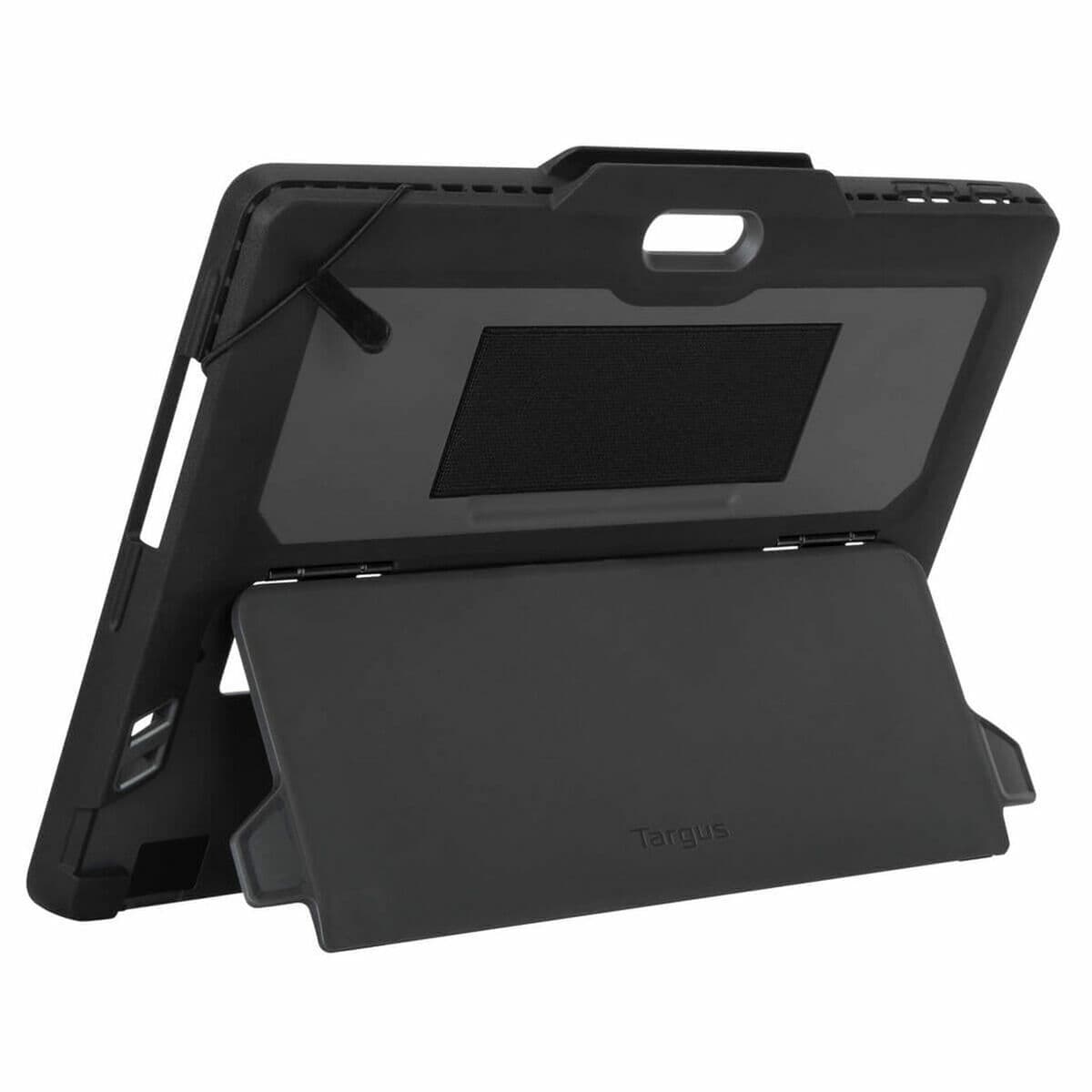 Funda para Tablet Targus THD918GL Negro - Image 13