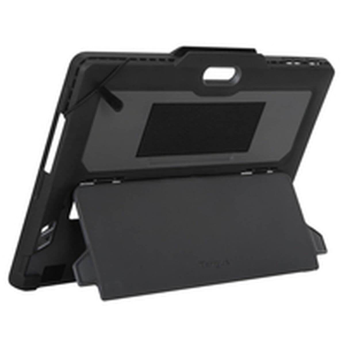 Funda para Tablet Targus THD918GL Negro - Image 14