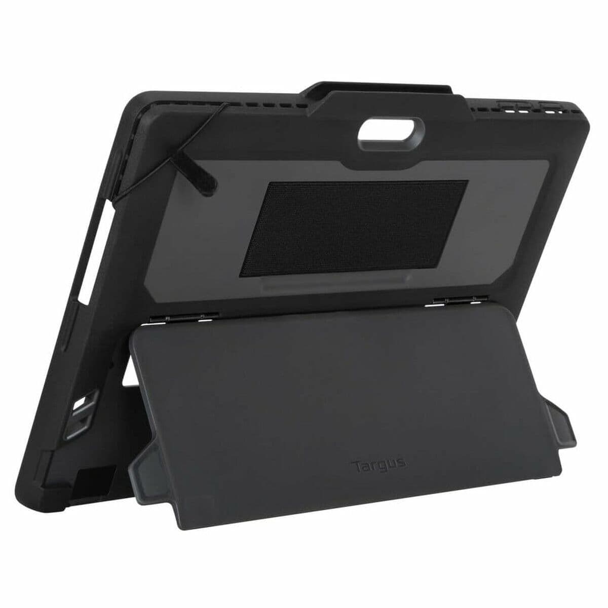 Funda para Tablet Targus THD918GL Negro - Image 16