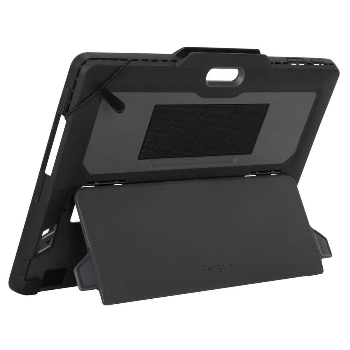 Funda para Tablet Targus THD918GL Negro - Image 3