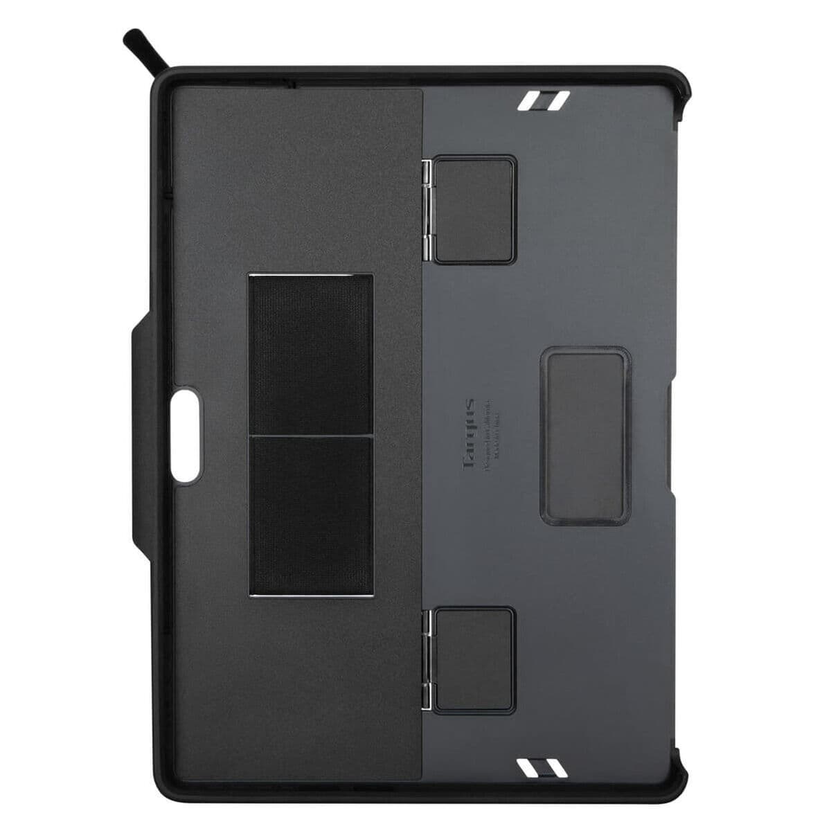 Funda para Tablet Targus THD918GL Negro - Image 12