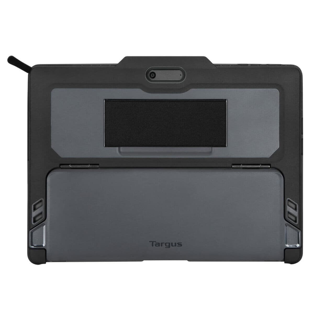 Funda para Tablet Targus THD918GL Negro - Image 7
