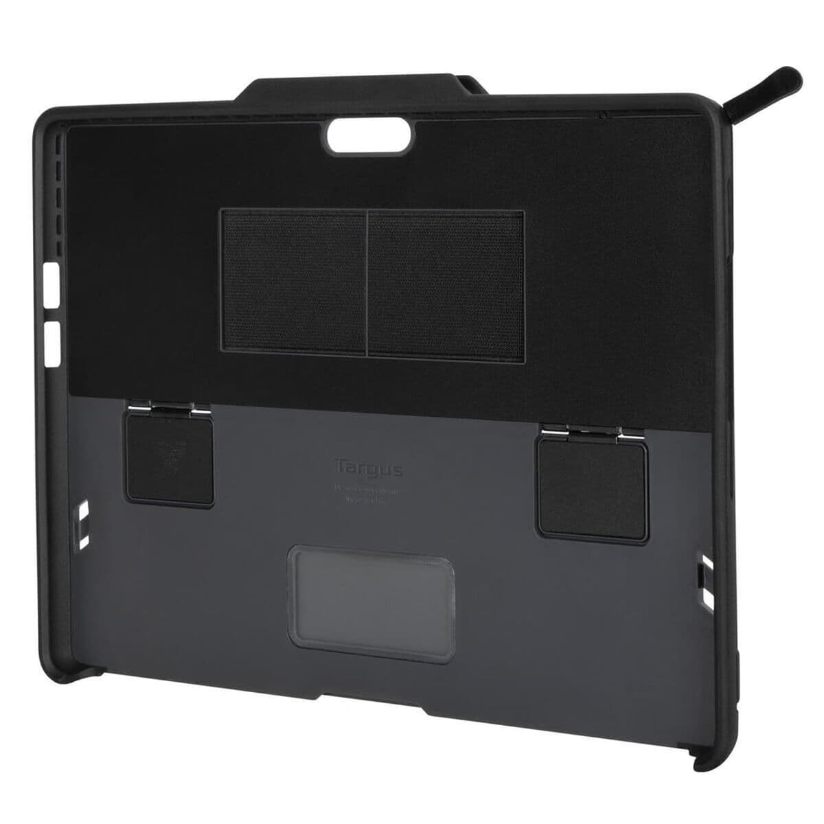 Funda para Tablet Targus THD918GL Negro - Image 8