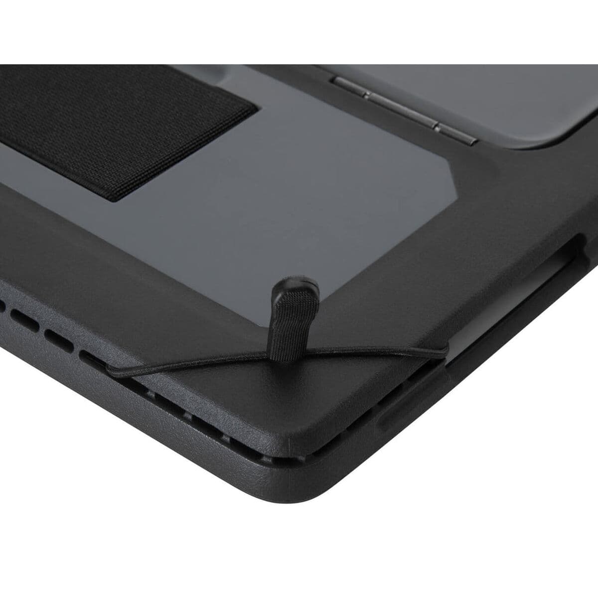 Funda para Tablet Targus THD918GL Negro - Image 10