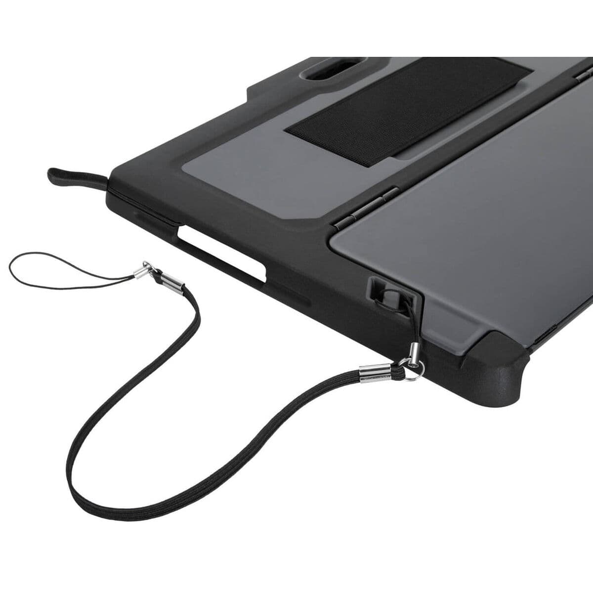 Funda para Tablet Targus THD918GL Negro - Image 11