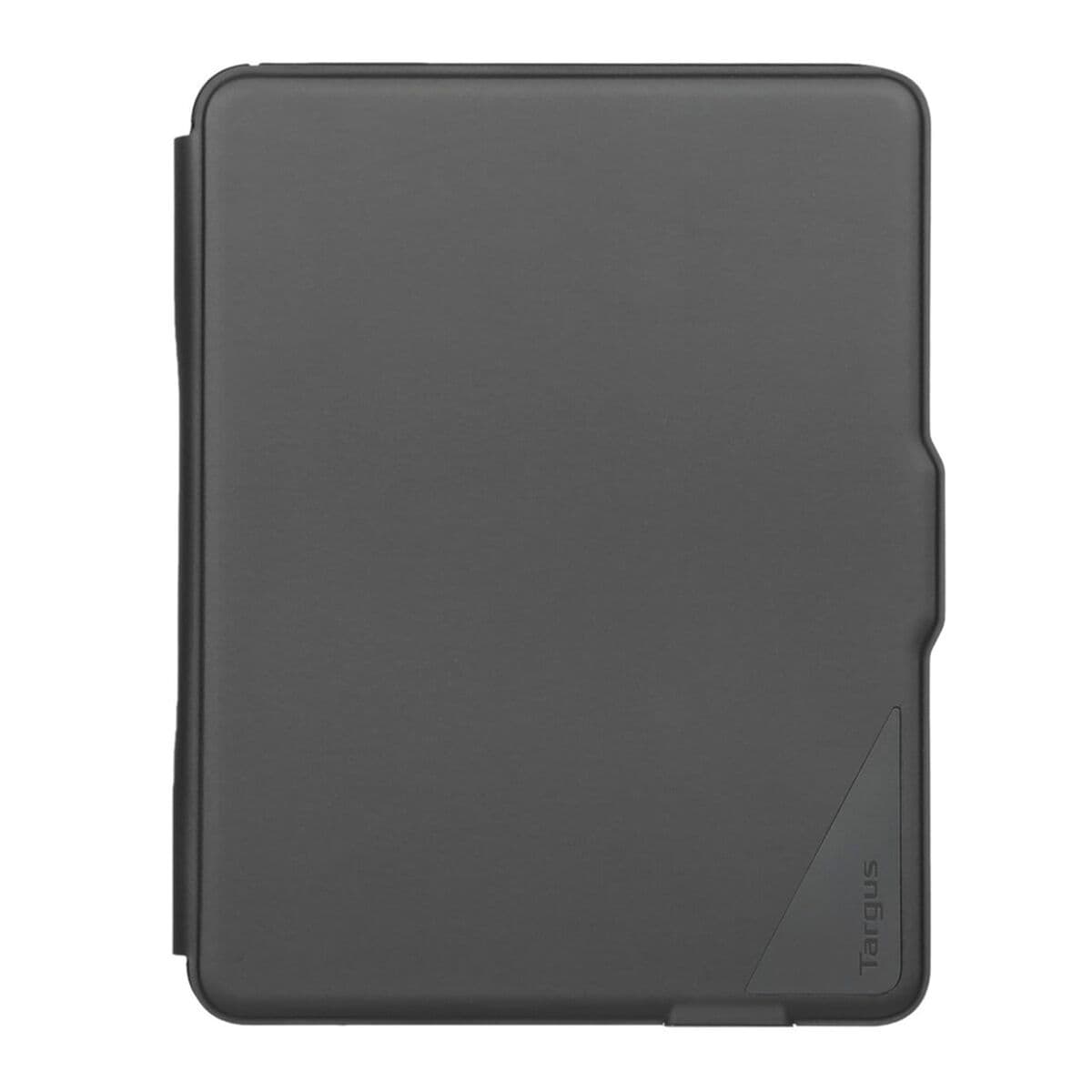 Clavier Bluetooth Targus THZ967ES Noir Espagnol Qwerty - Image 13