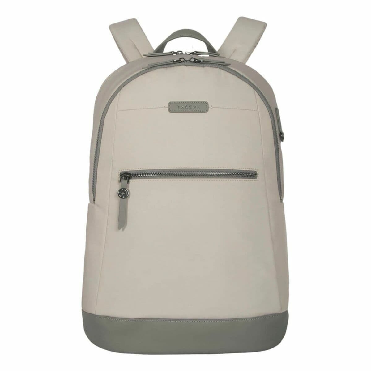 Sacoche pour Portable Targus TBB65013GL