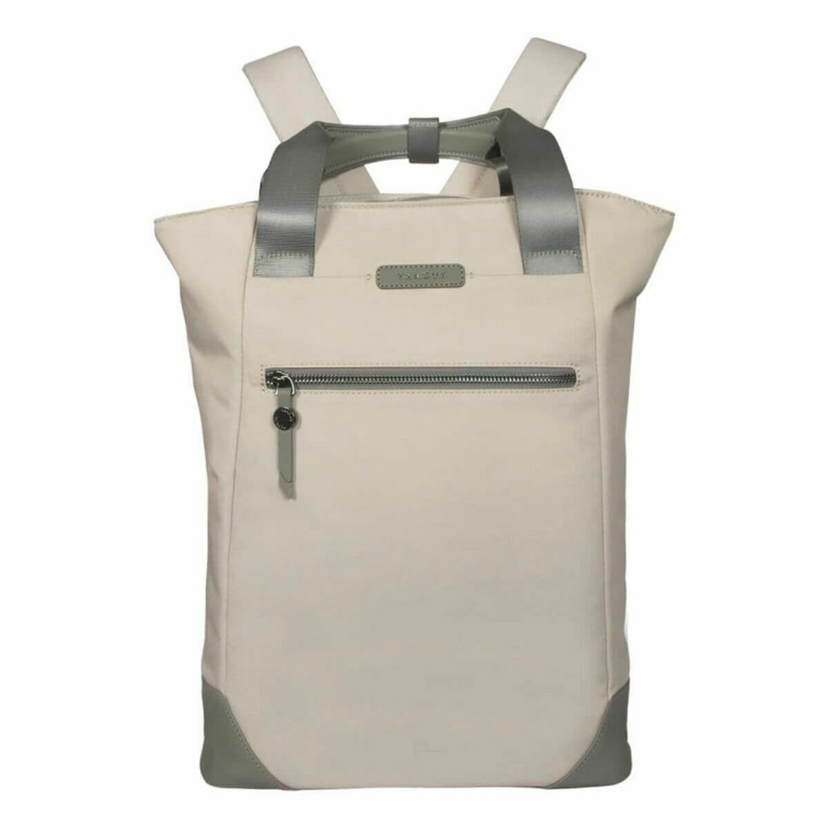 Sacoche pour Portable Targus TBB65113GL