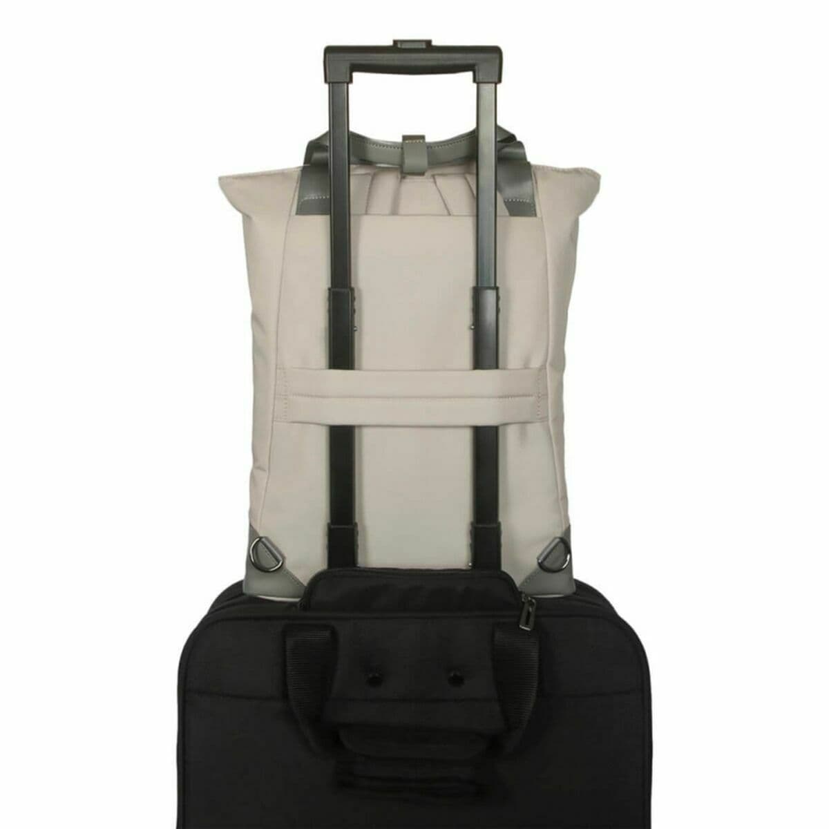 Sacoche pour Portable Targus TBB65113GL - Image 2