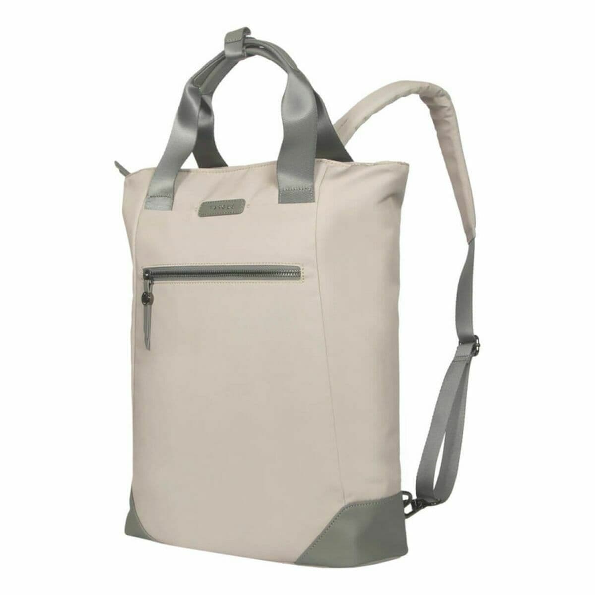 Sacoche pour Portable Targus TBB65113GL - Image 14