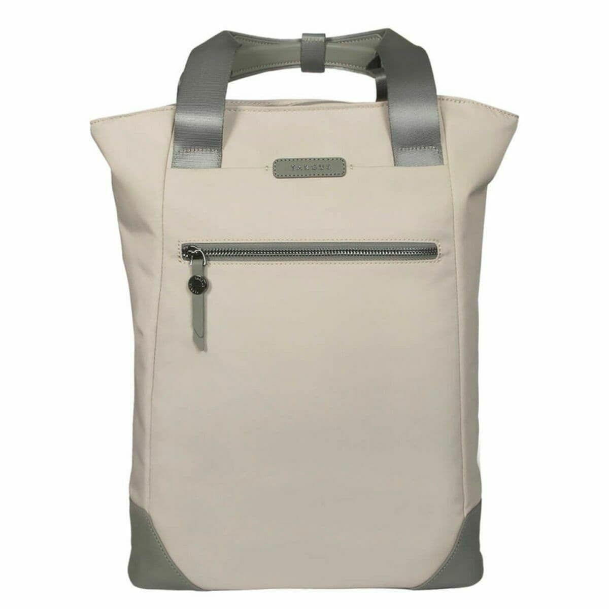 Sacoche pour Portable Targus TBB65113GL - Image 15