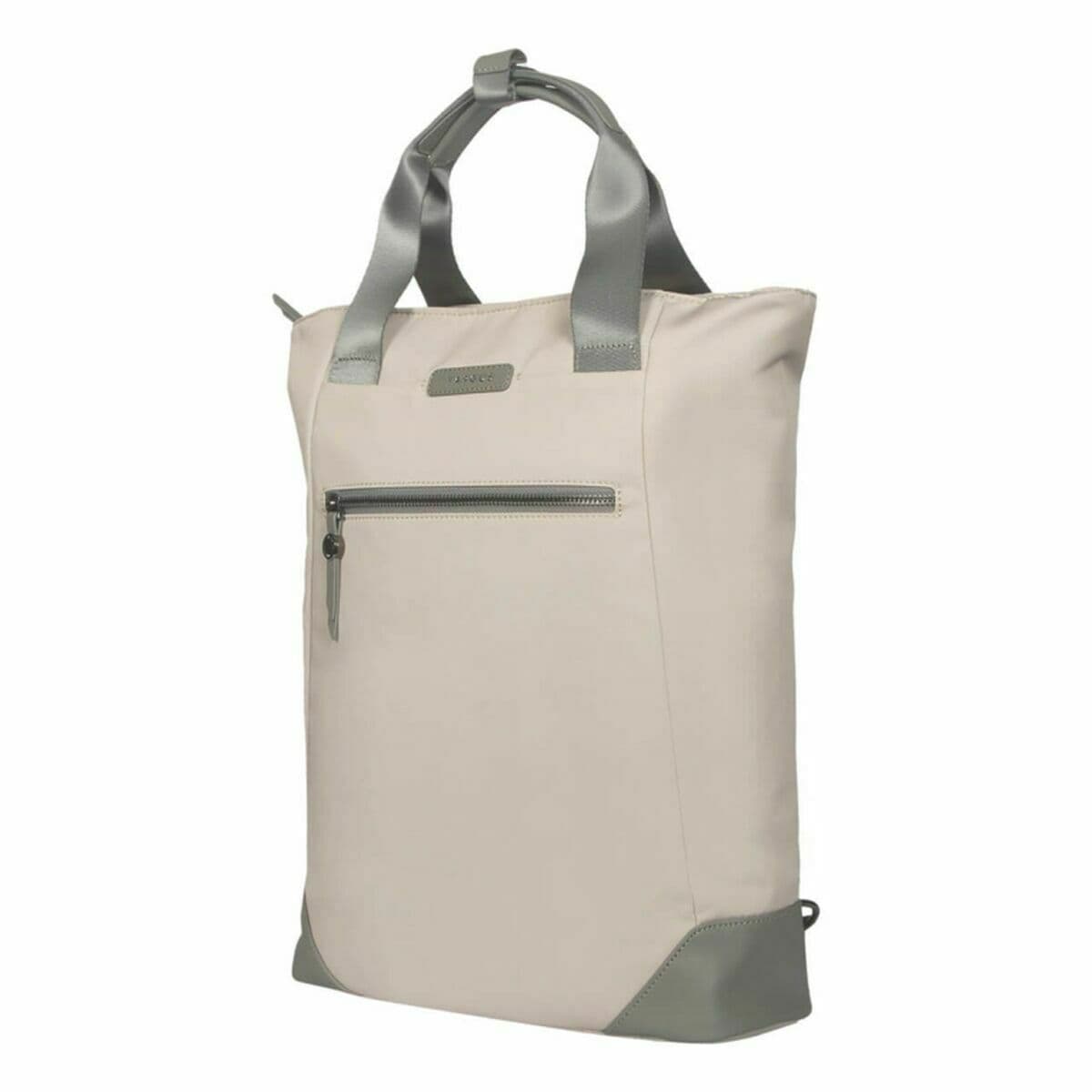 Sacoche pour Portable Targus TBB65113GL - Image 18