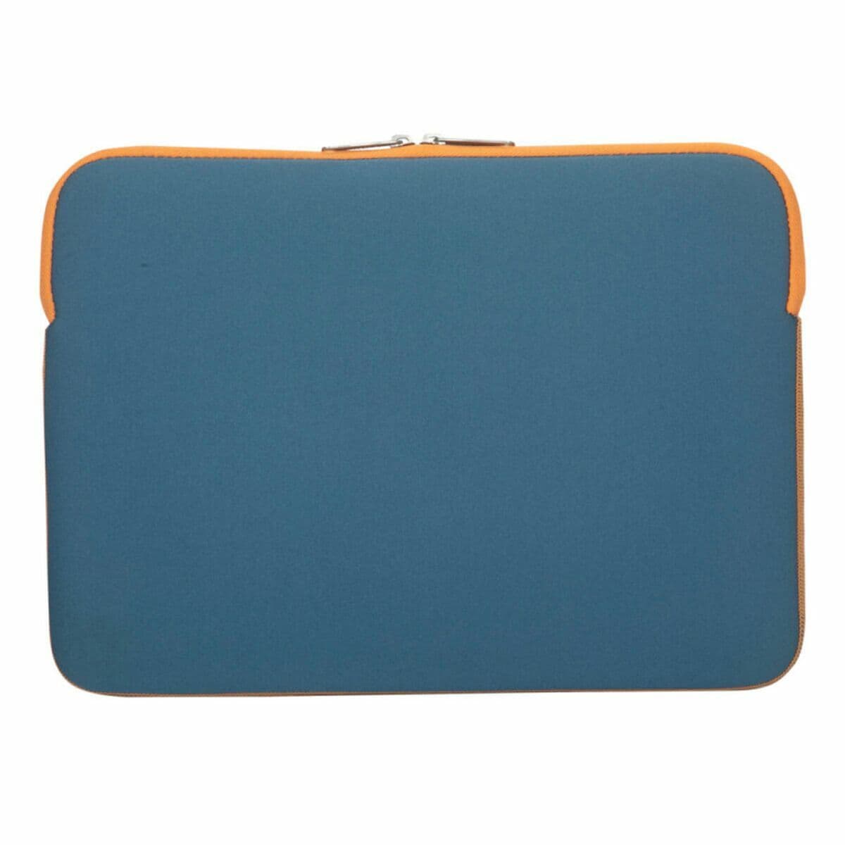 Sacoche pour Portable Targus TBS97002GL - Image 7