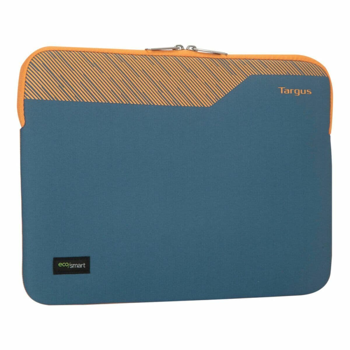 Sacoche pour Portable Targus TBS97002GL - Image 8